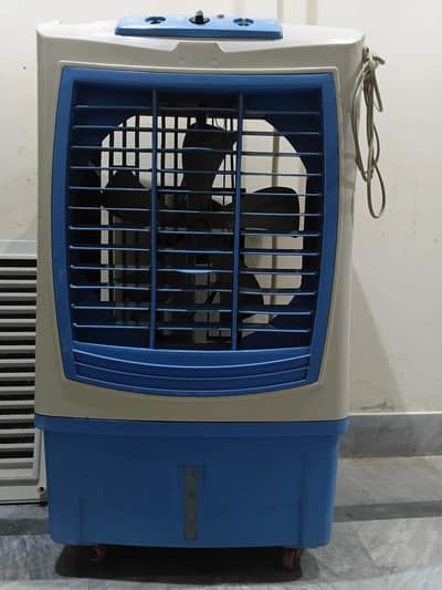 Air Cooler for sale