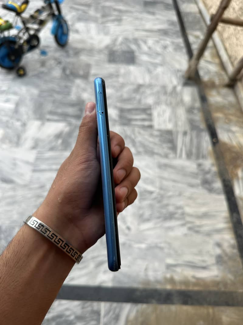 Techno Spark 7 2