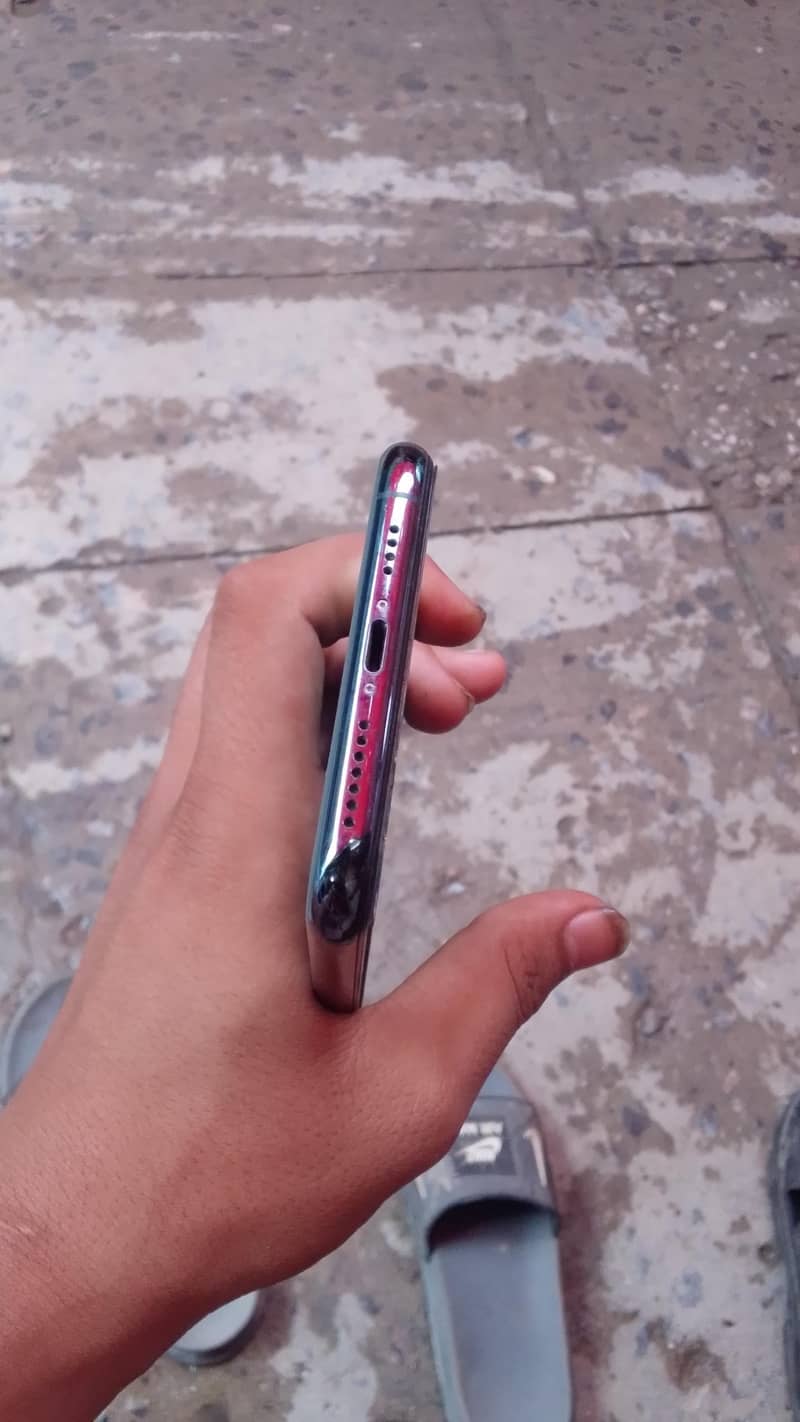 oaaaaaa 4