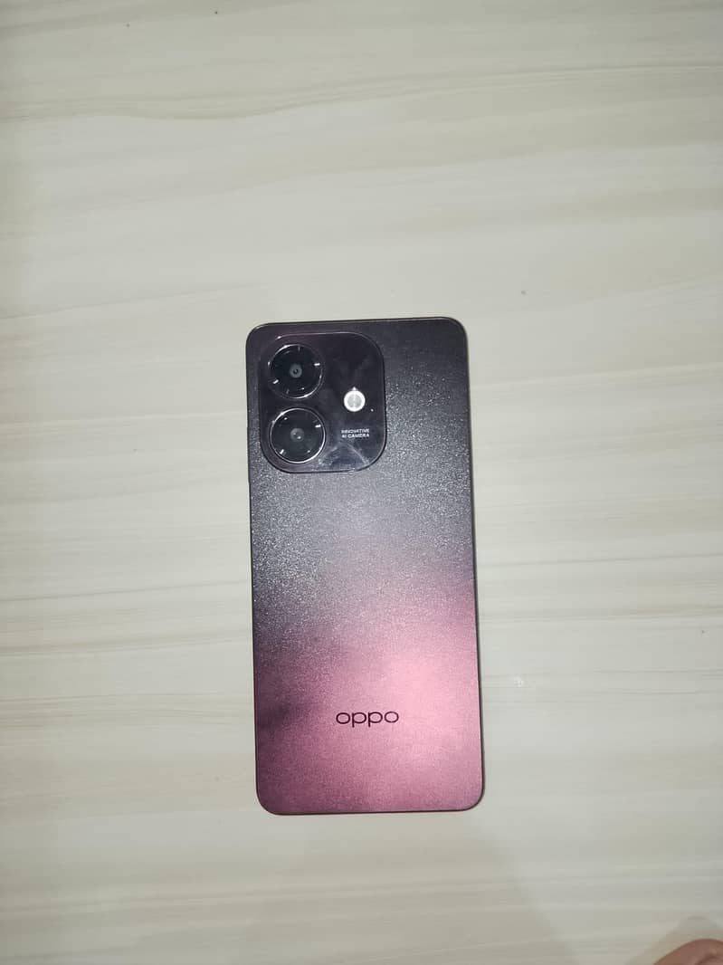 oppoA5i 1