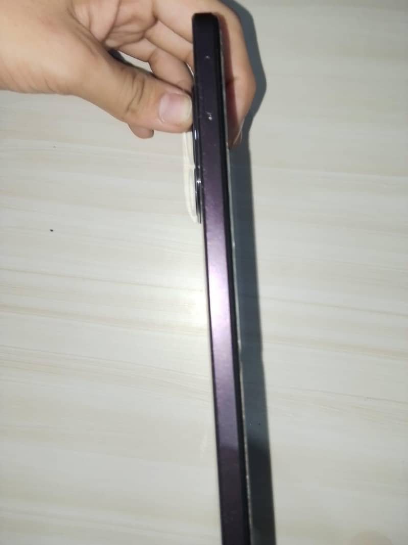 oppoA5i 2