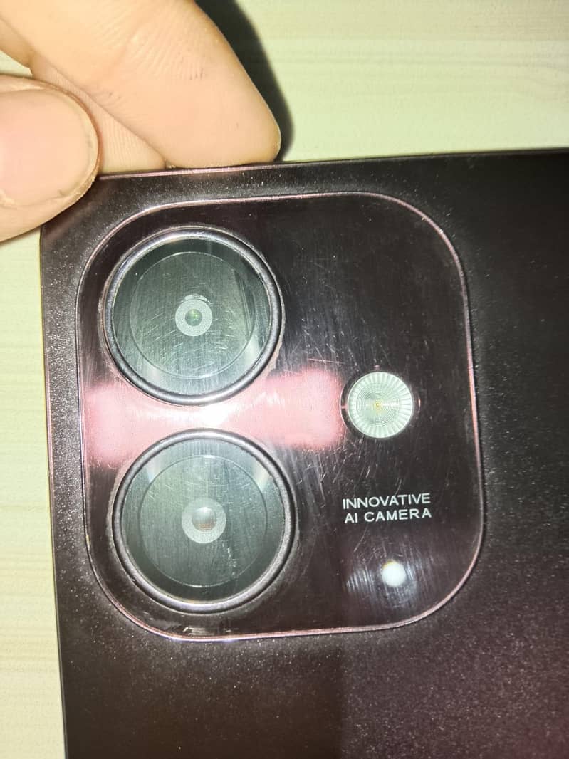 oppoA5i 3