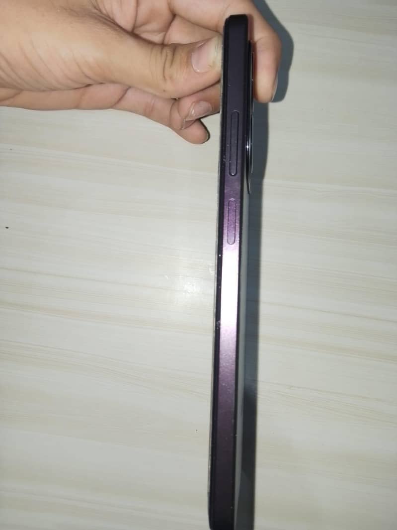 oppoA5i 4
