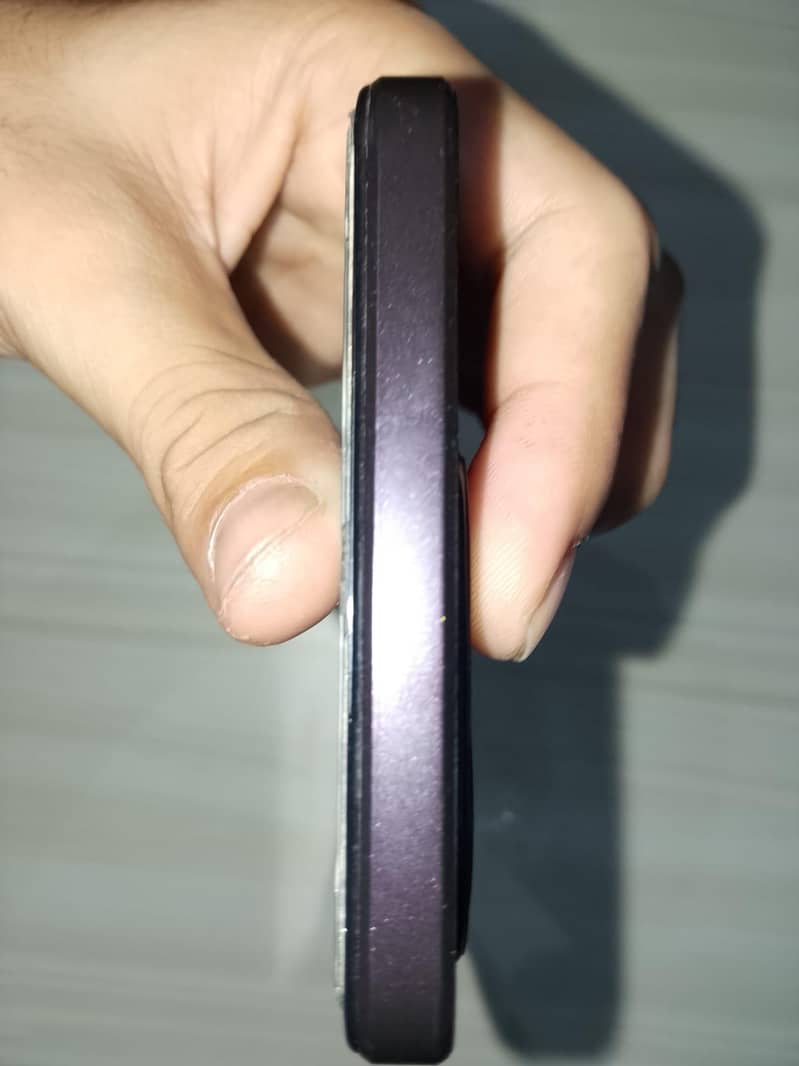 oppoA5i 5