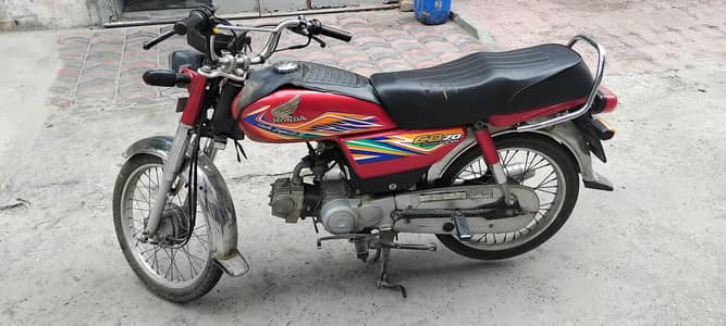 Urgent for sale 2020 model ha number 2021 ka ha