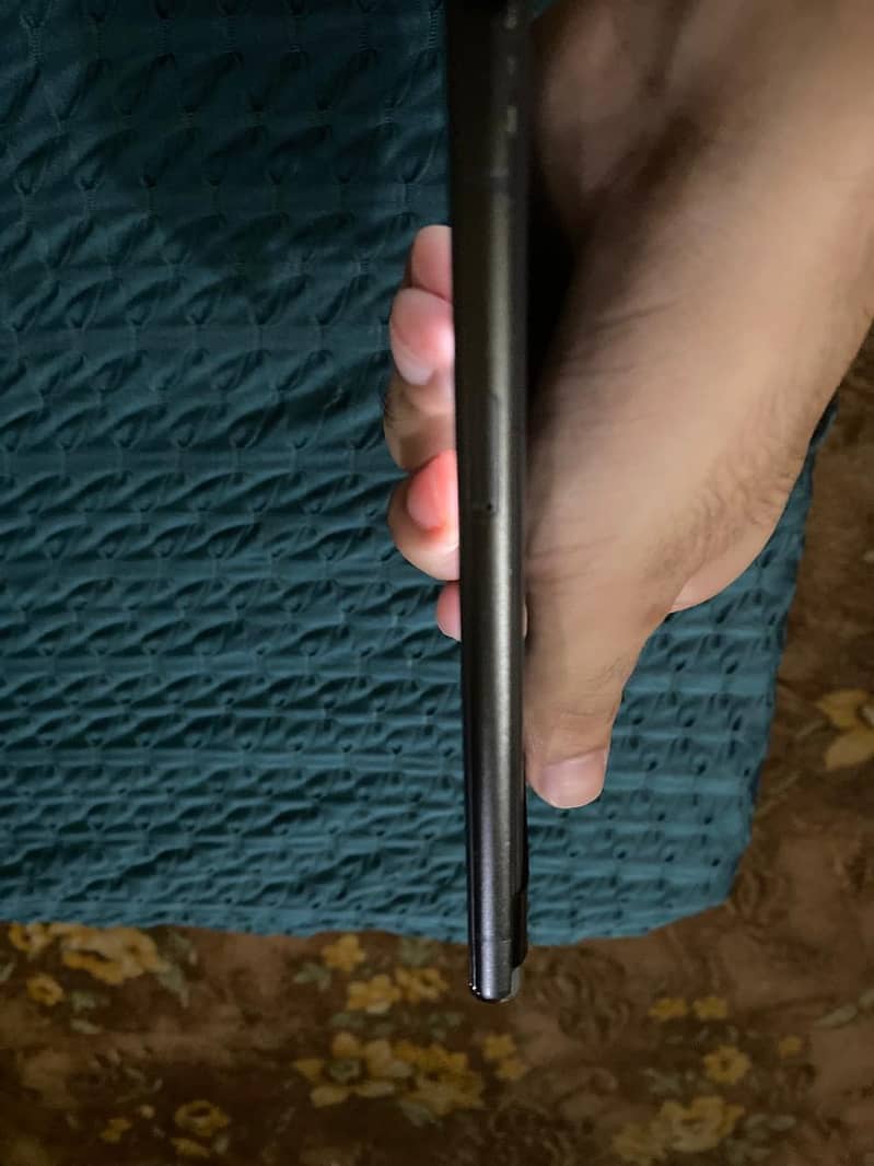 Google Pixel 6a 2