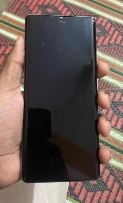 CAMON 40 pro