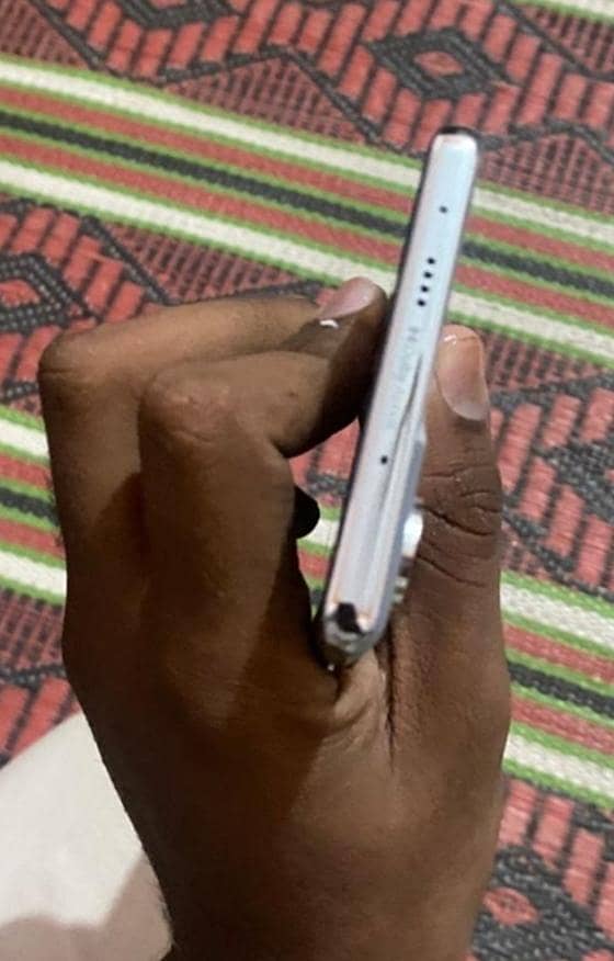 CAMON 40 pro 1