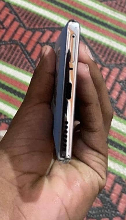 CAMON 40 pro 2