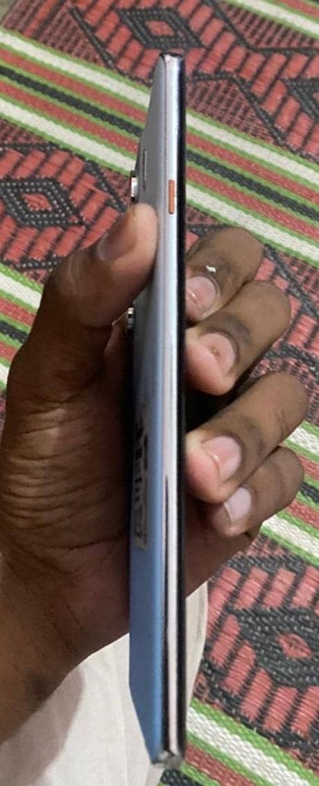 CAMON 40 pro 3