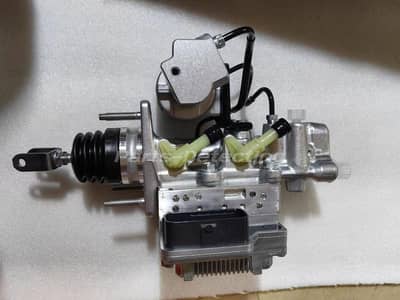 Hybrid batterie and ABS | Nissan & Suzuki | Aqua | Axio Hybrid batter