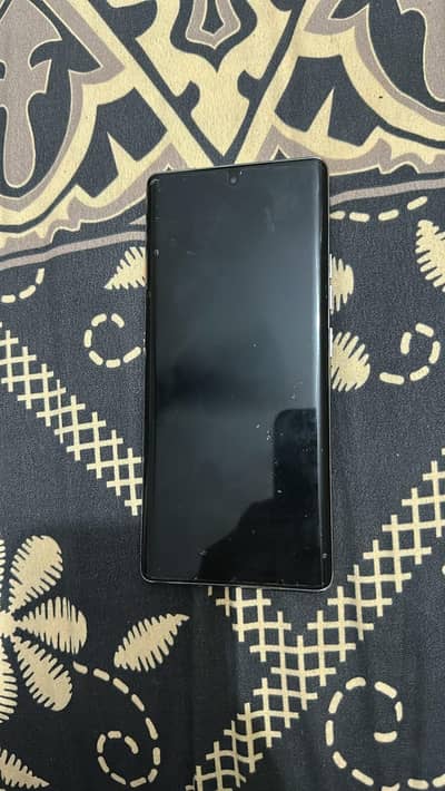 camon 40 pro jab sa lia ha bs hotspot or call ka lia rakha ha