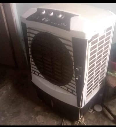 Air cooler for sale