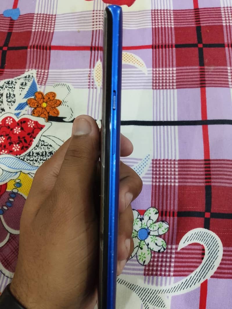 One Plus 8 Pro 2
