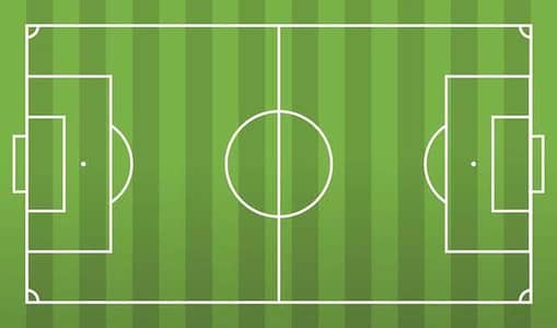 Artificial grass turf, All sports flooring, All sports net,