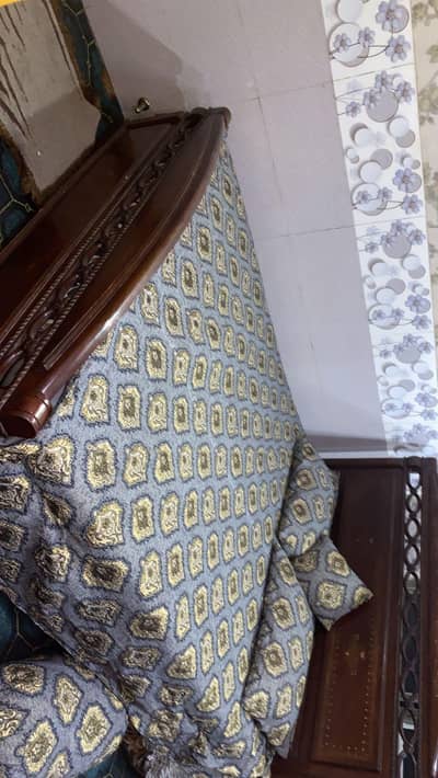 bed for sale