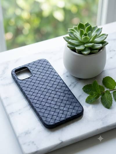 iPhone 11 cover