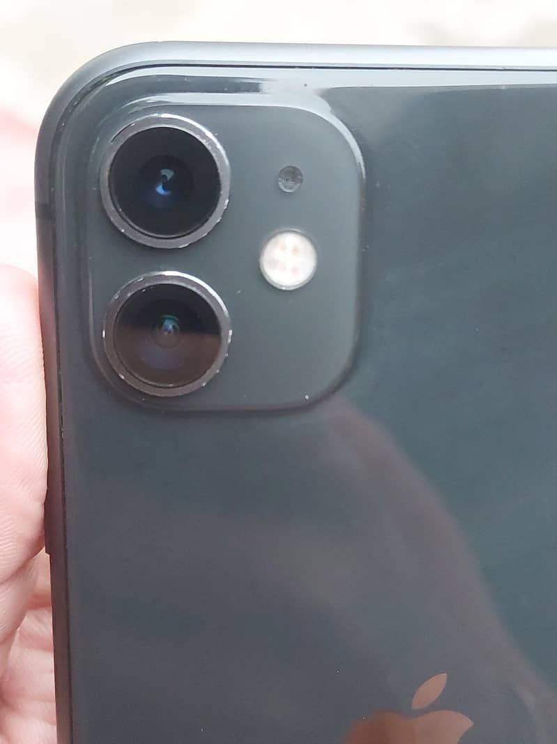Apple iPhone 11 1