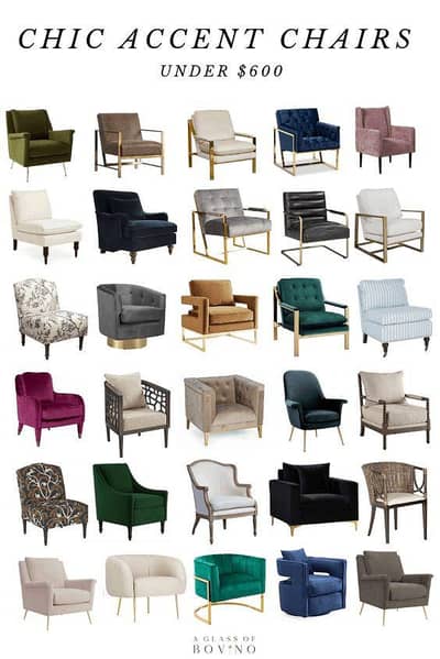 Executive Sofa Office Furniture