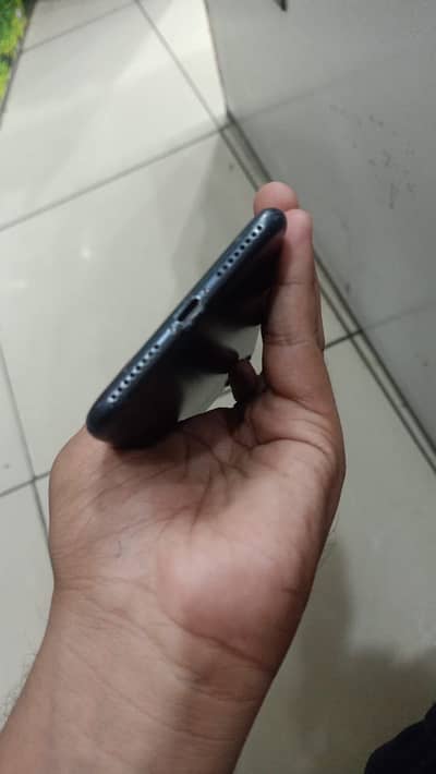 iphone 7 plus
