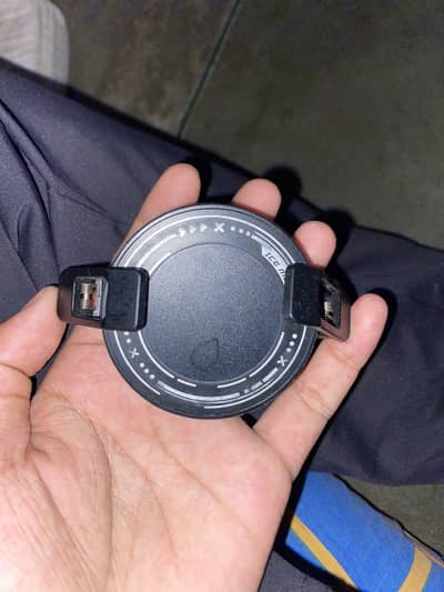 cooling fan memo cx07