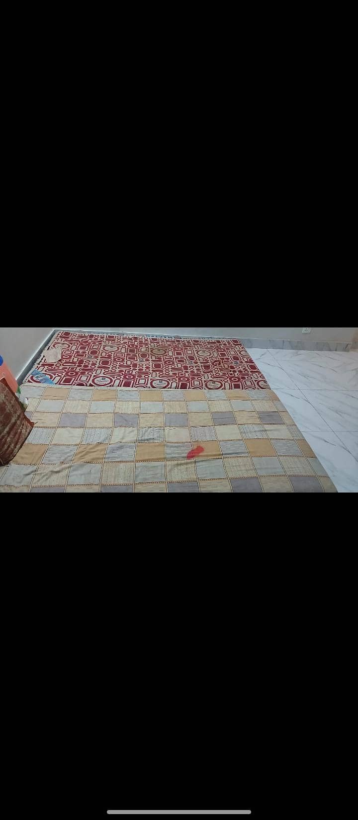 Molty foam 2