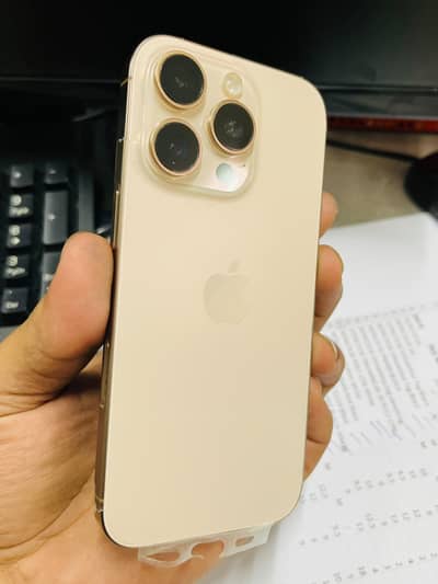 Apple iPhone Urgent sale