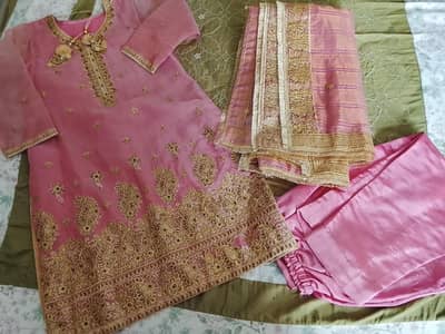 premium dresses for sale