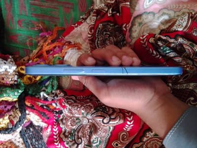 Infinix Other Model
