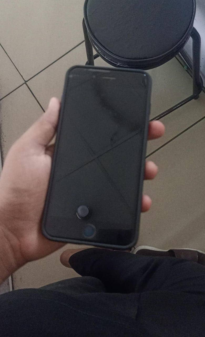 iphone 7 plus 2
