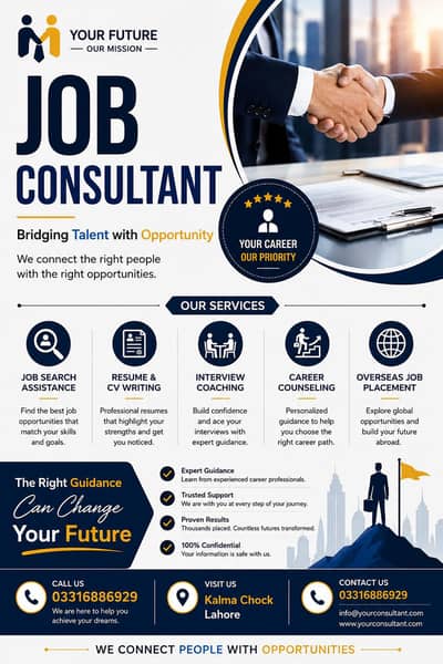 jobs available