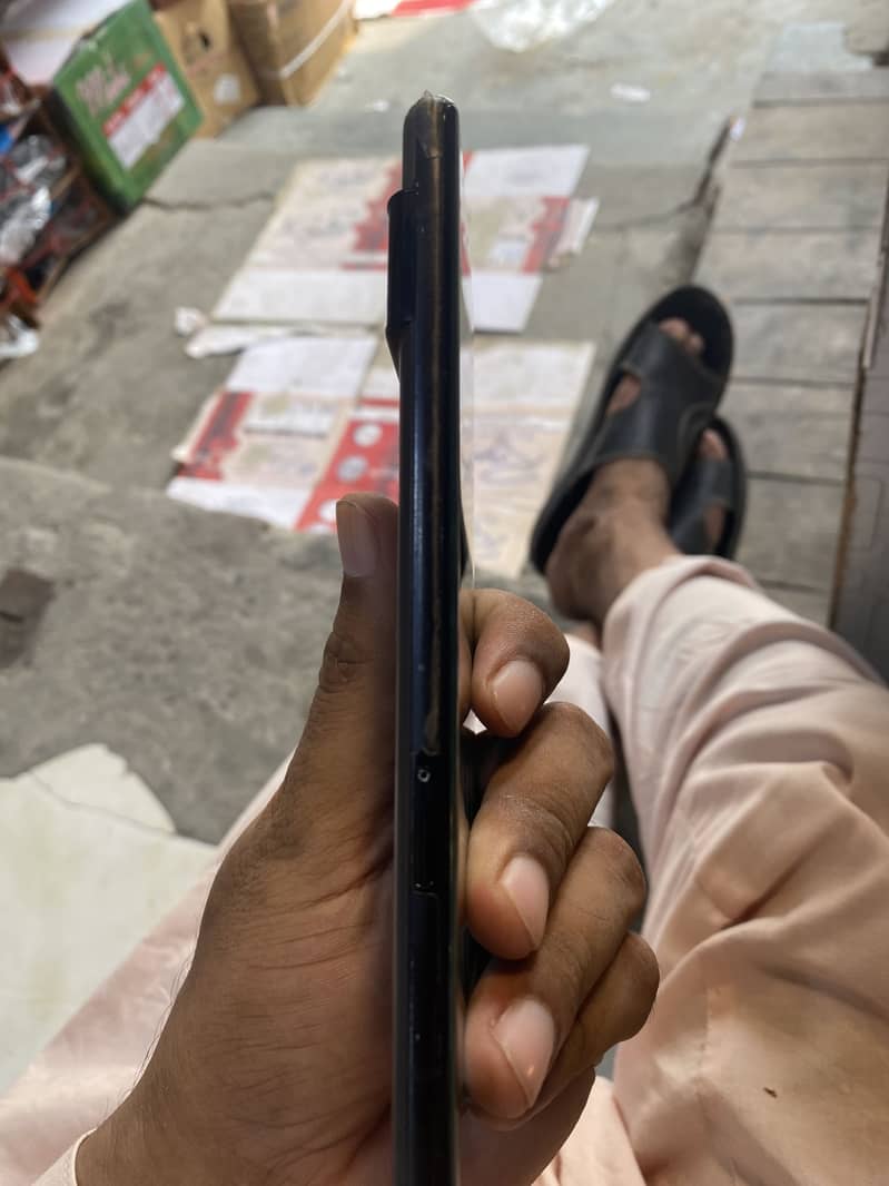 Google Pixel 6 Pro 0