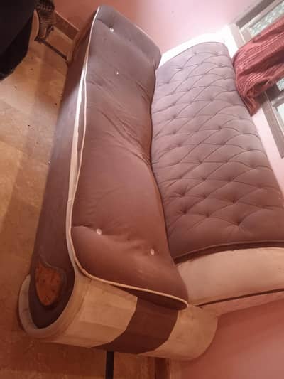 6 seater sofa set