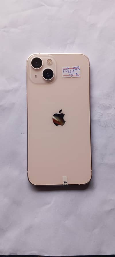 Best price with warranty
