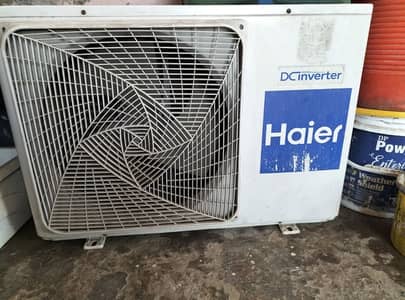 1ton ac dc inverter