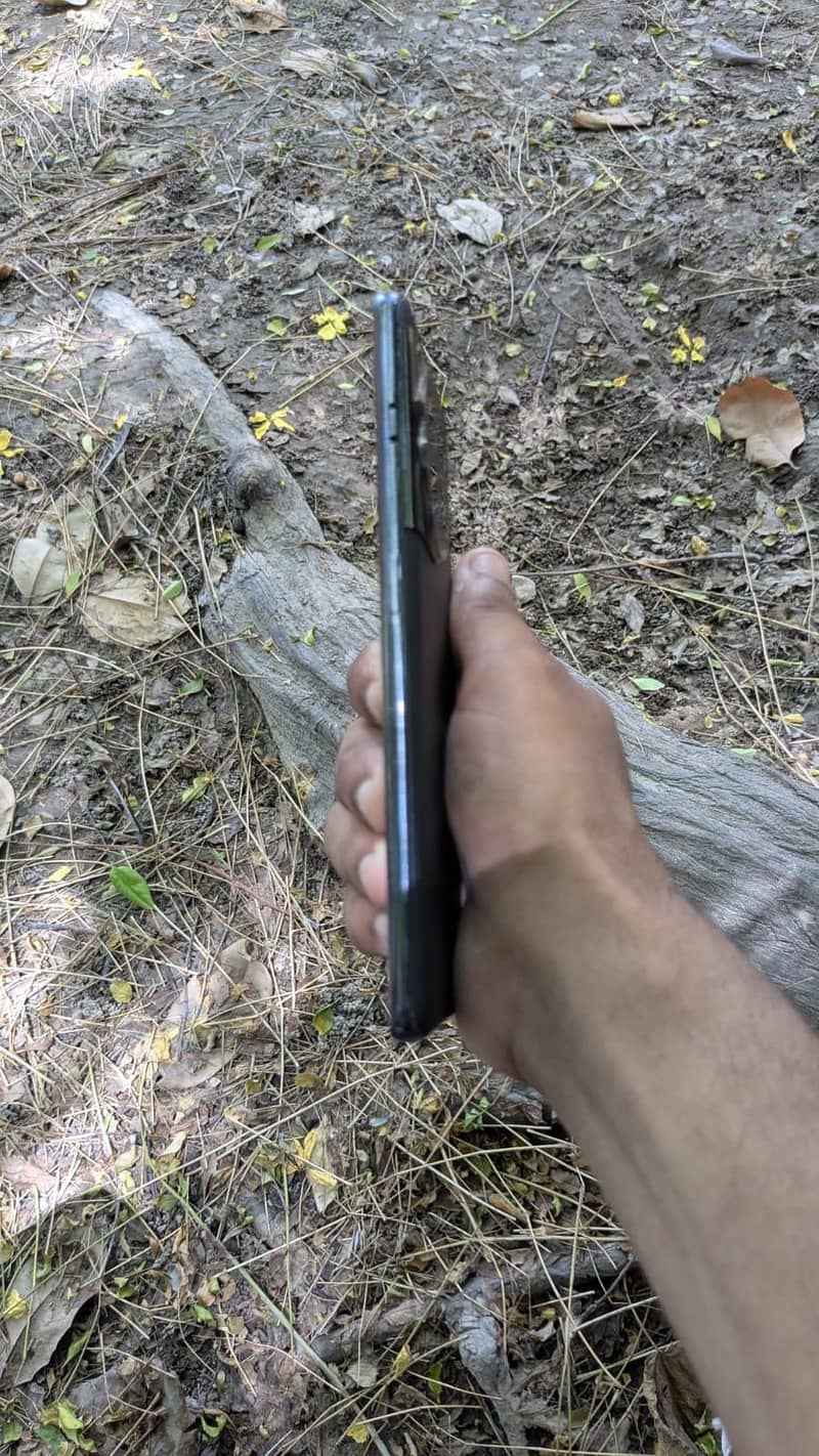 One Plus 11 1