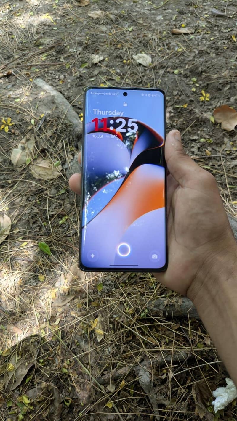 One Plus 11 2