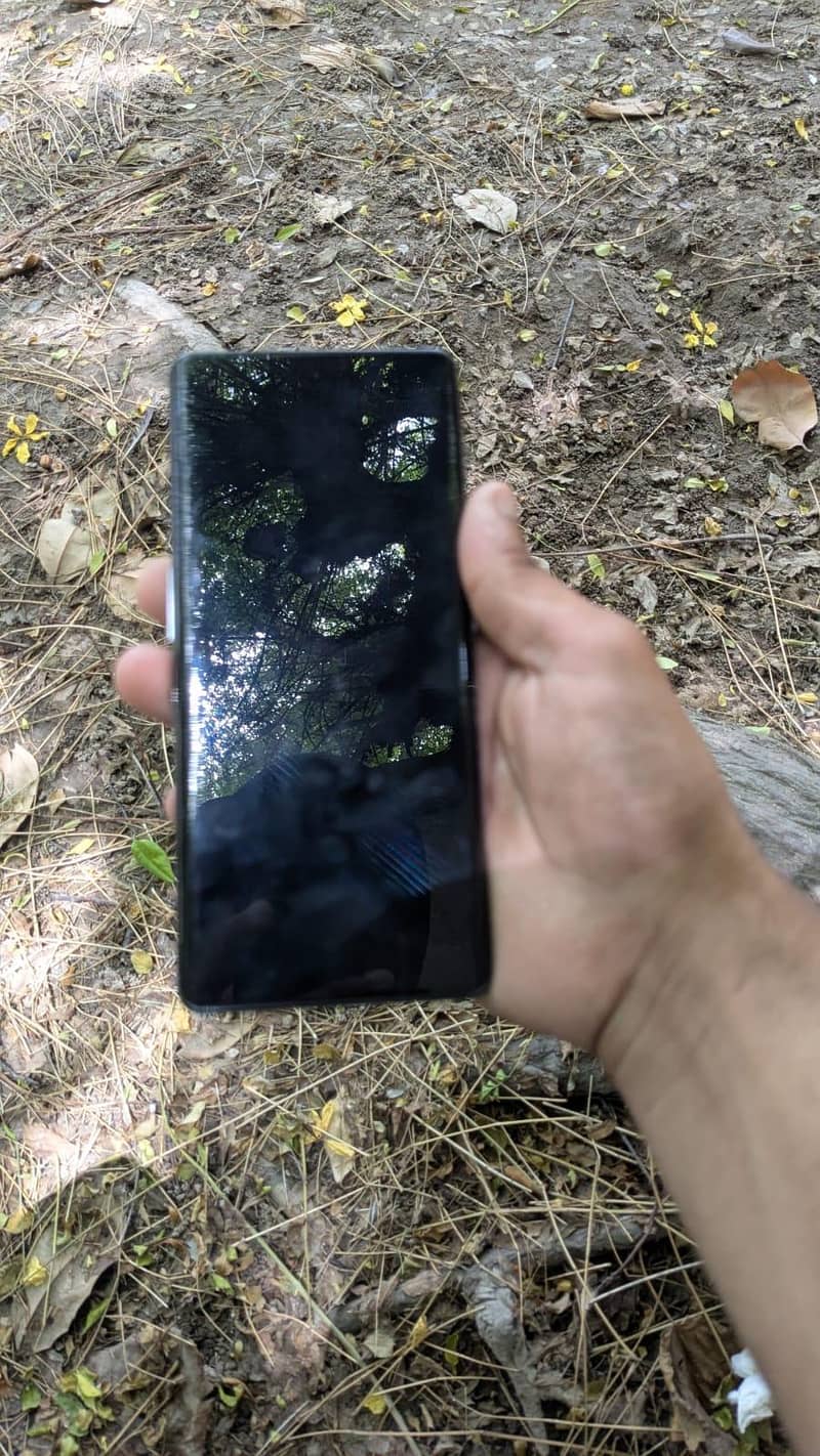 One Plus 11 3