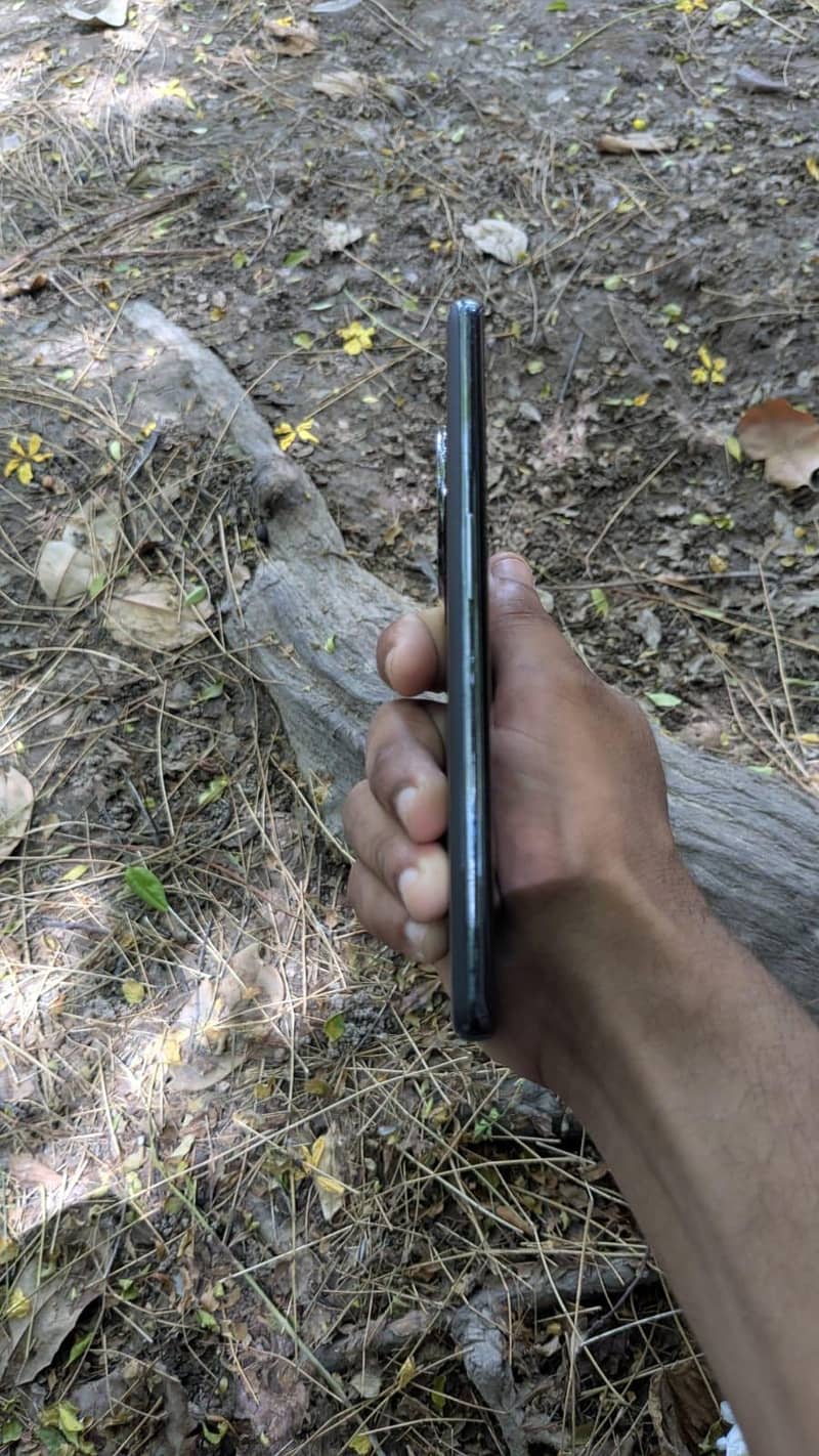 One Plus 11 5