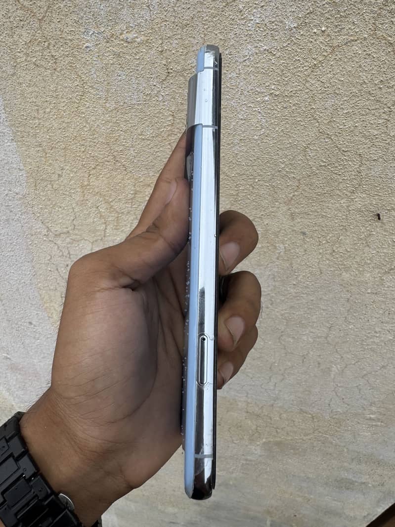 Google Pixel 8 Pro 6