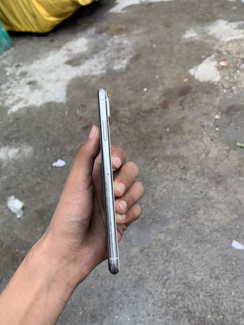 Iphone 1