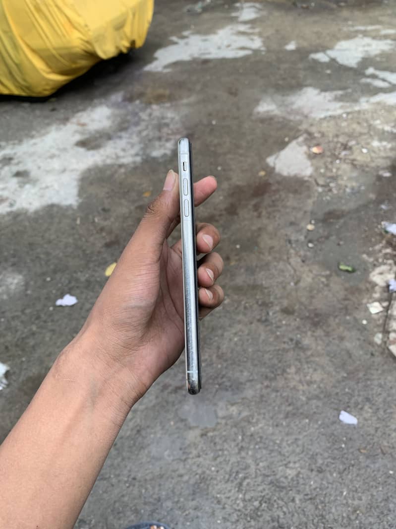 Iphone 2
