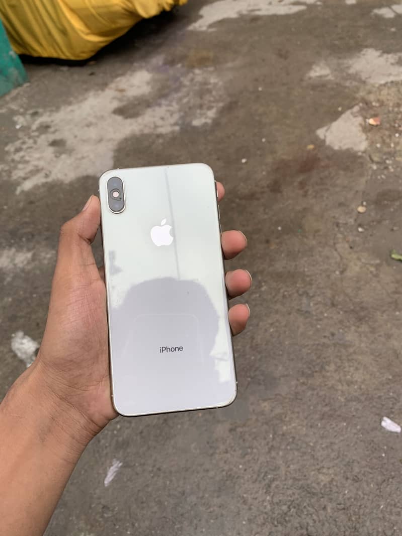 Iphone 3