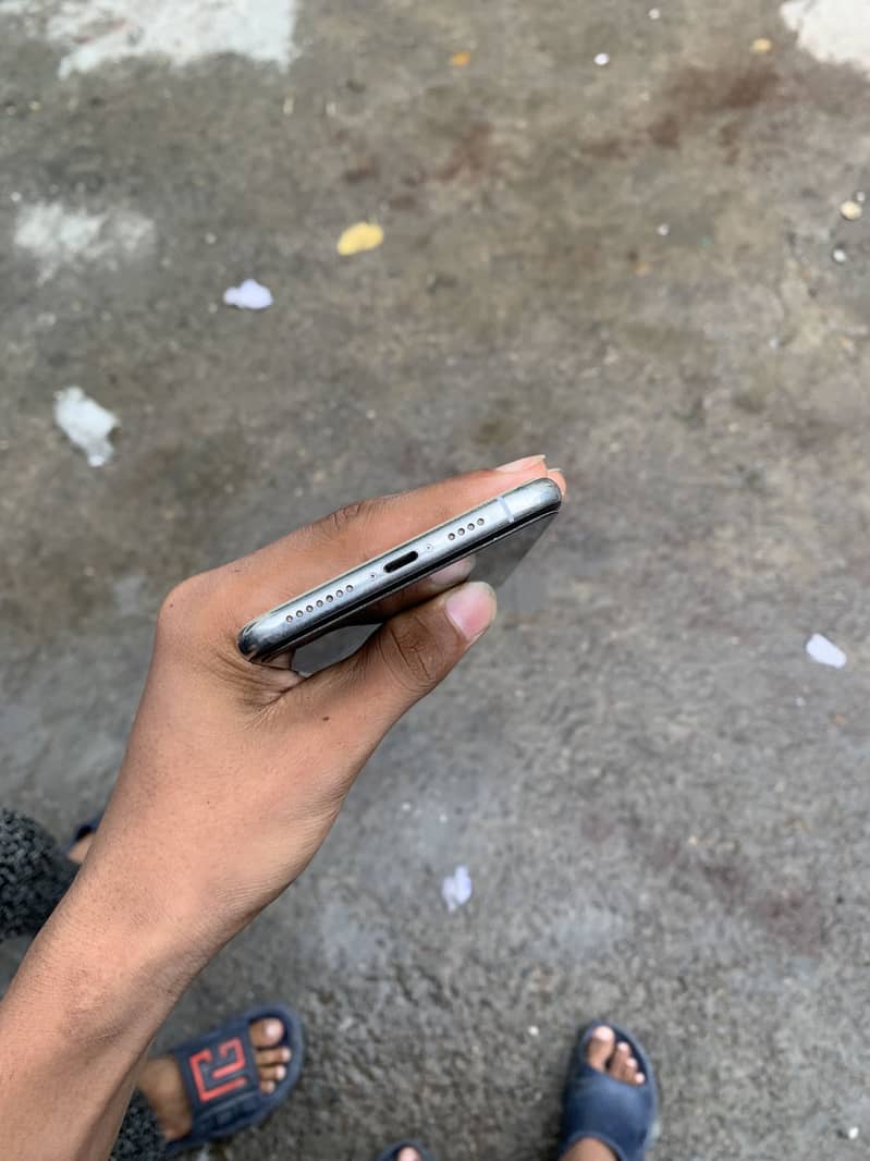 Iphone 4