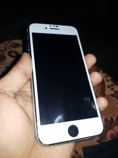 I phone 6