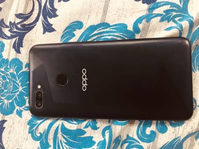oppo A12 for sell