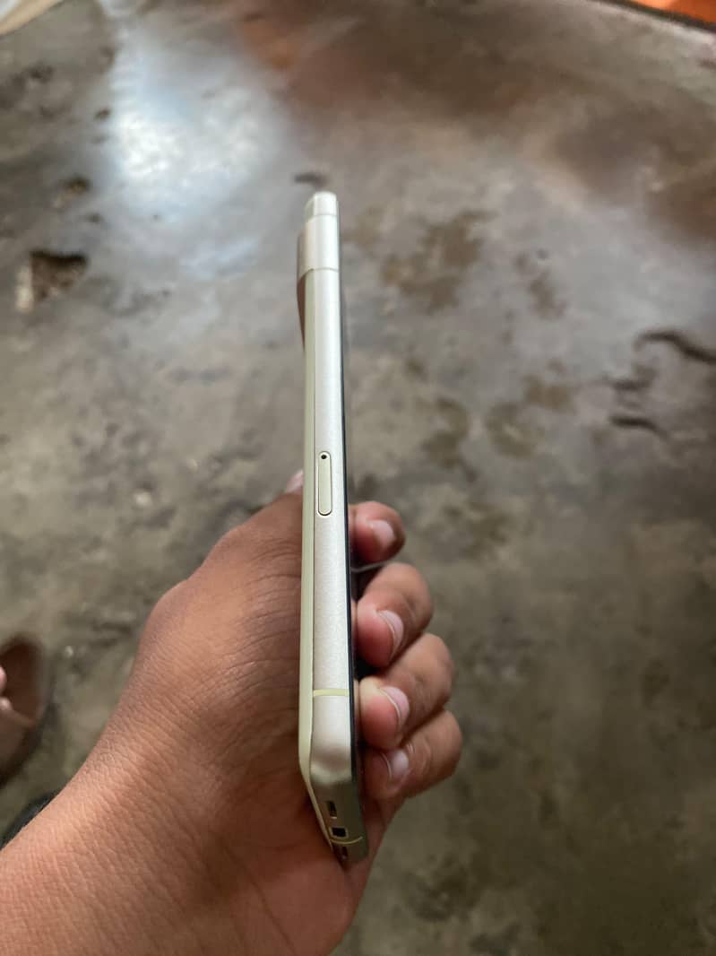 google pixel 7 2