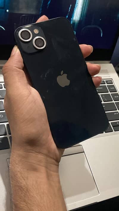 i phone 13 Jv