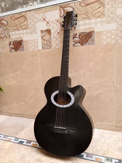 beginner guitar 10 by 8 contract for number 03191664631