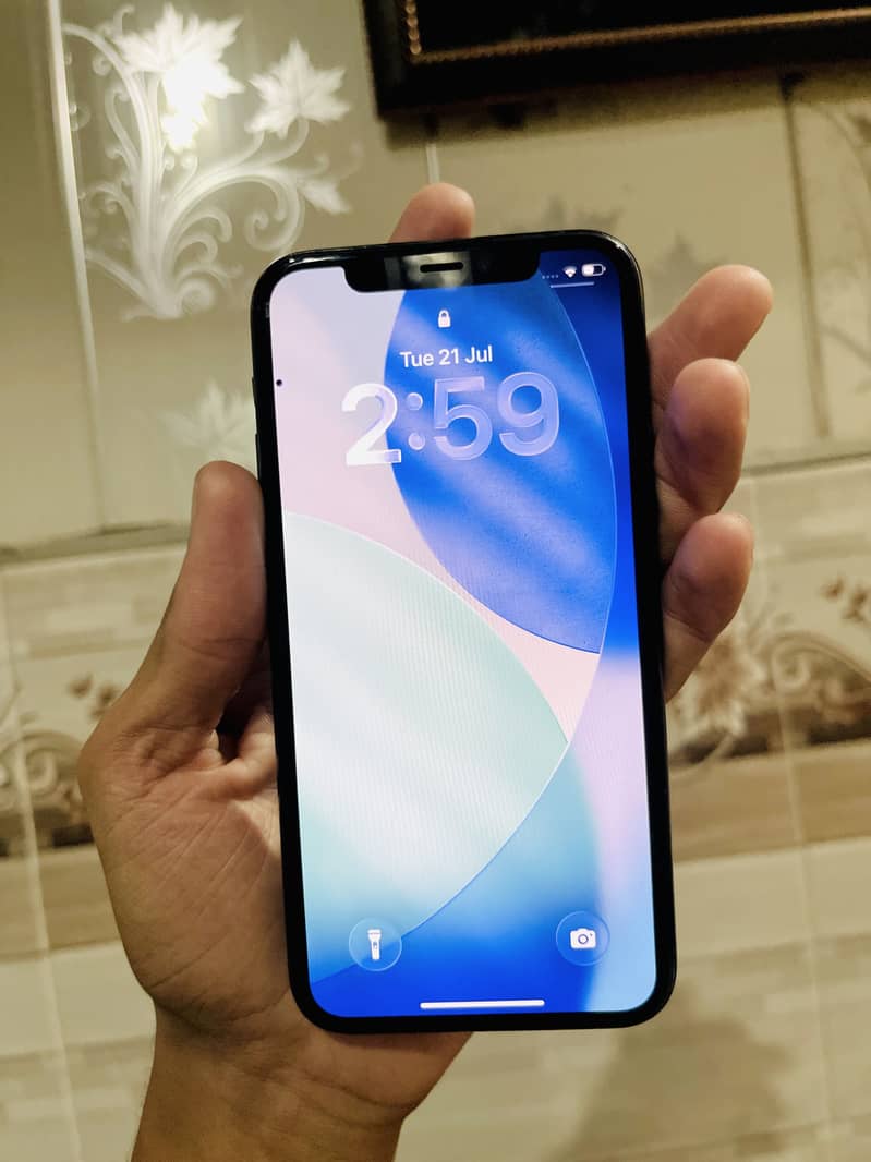 Apple iPhone 11 0